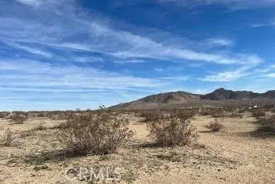 Additional image 9 of Vac/Vic, Lancaster, CA 93535