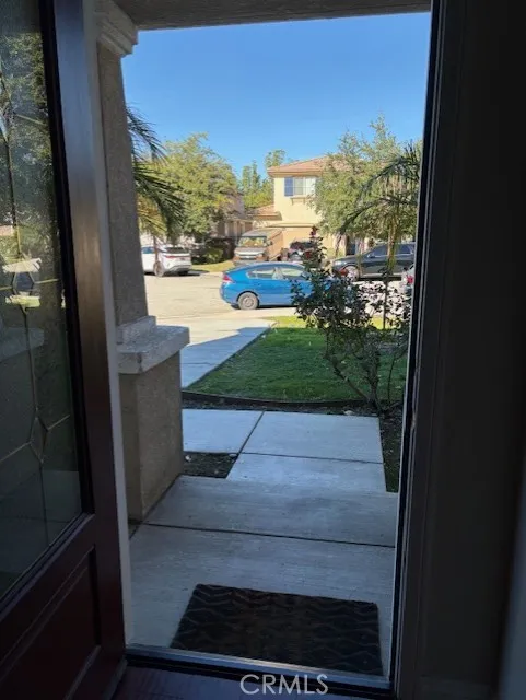 Additional image 36 of 5824 Oak Fern Court, Simi Valley, CA 93063