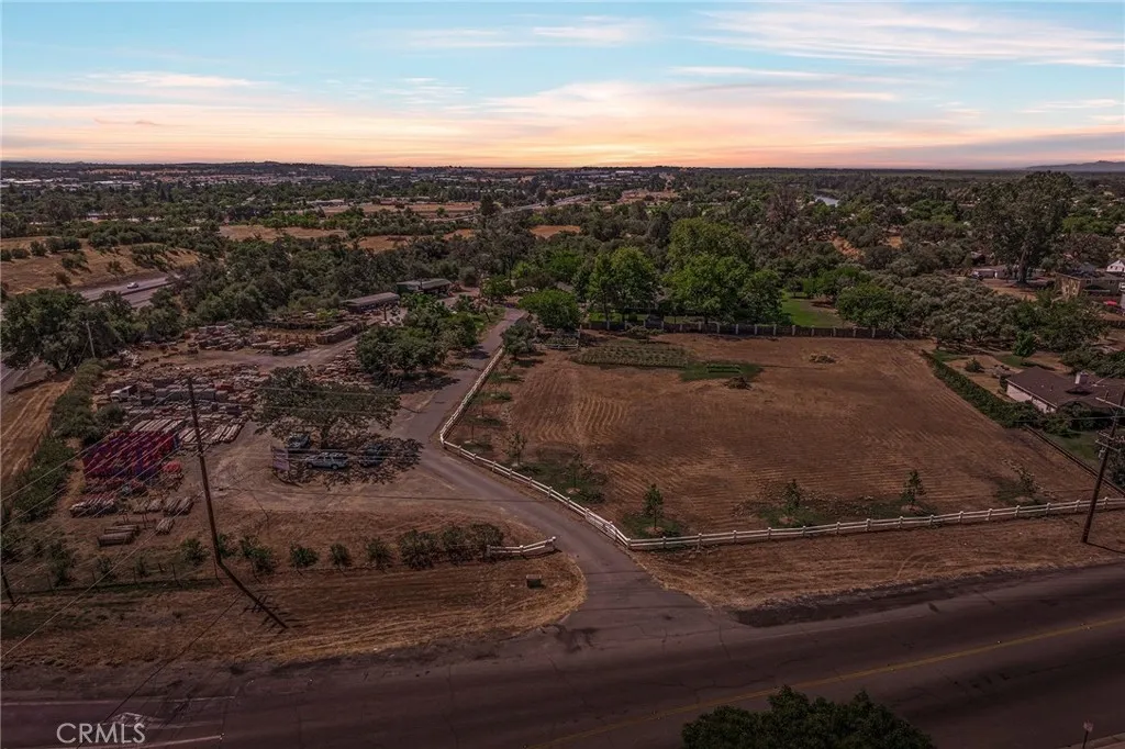 Additional image 54 of 405 Grand Ave, Oroville, CA 95965