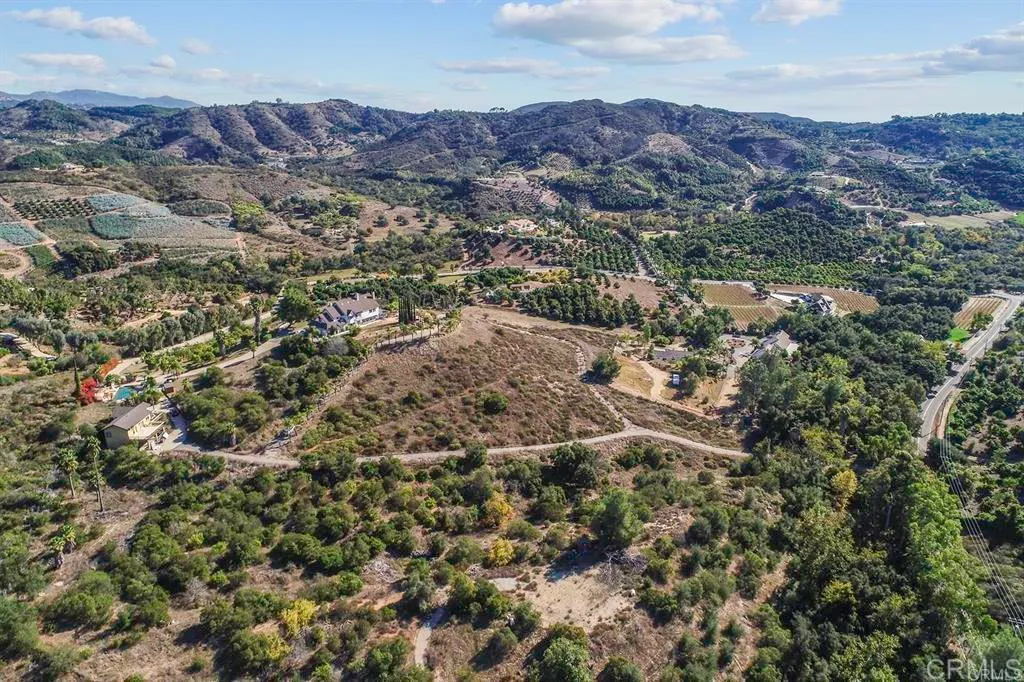 Additional image 36 of 936-300-017, Temecula, CA 92590