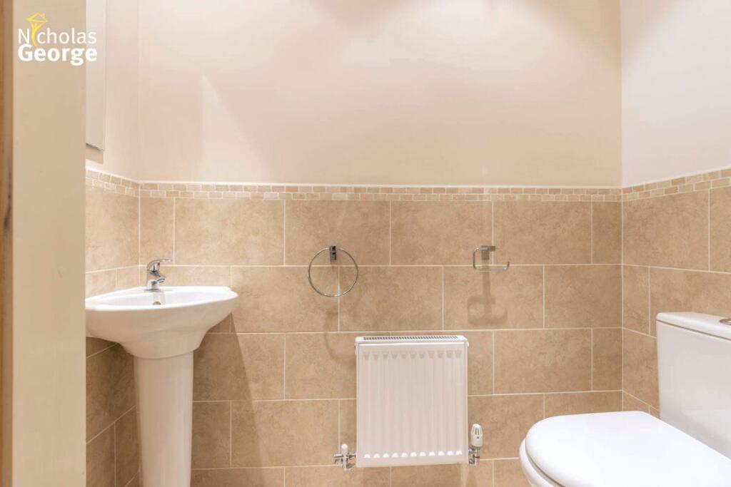 Additional image 8 of Shelsley Drive, Moseley, B13 9JU