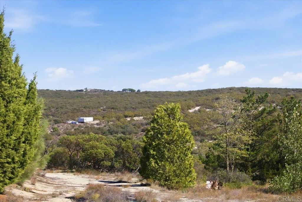 Additional image 136 of 1496 Vista De La Sierra, Boulevard, CA 91905