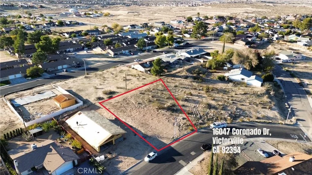 Additional image 3 of 111 Coronado Drive, Victorville, CA 92392