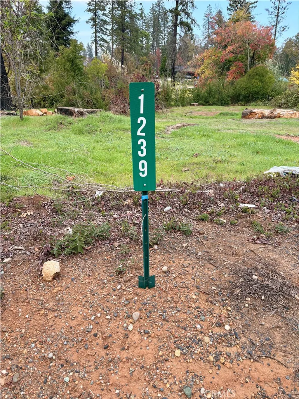 Additional image 3 of 1239 Elliott Rd, Paradise, CA 95969