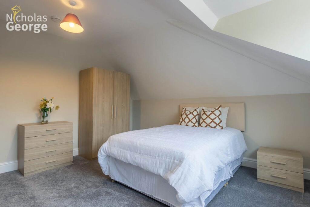 Additional image 8 of Grove Avenue, Moseley, B13 9RU