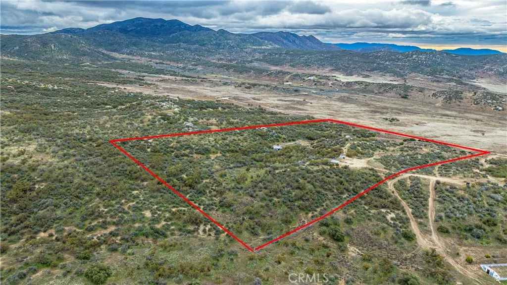 Additional image 5 of 12 Nicholson Springs, Anza, CA 92539