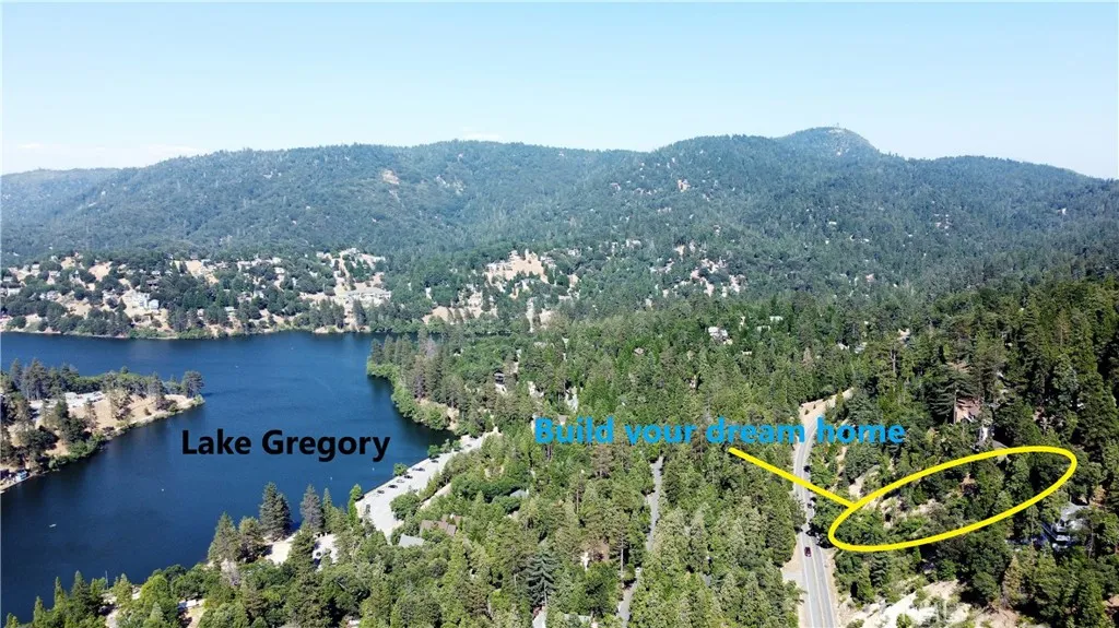 Additional image 22 of 24240 Bernard Drive, Crestline, CA 92325