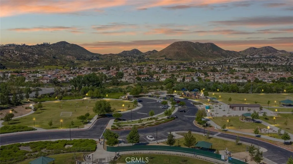 Additional image 47 of 35135 Sorrel Ln, Lake Elsinore, CA 92532