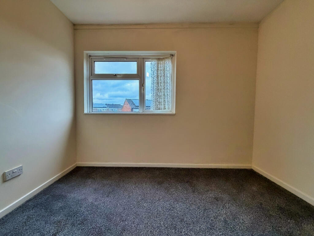 Additional image 9 of All Saints Road, Birmingham, B18