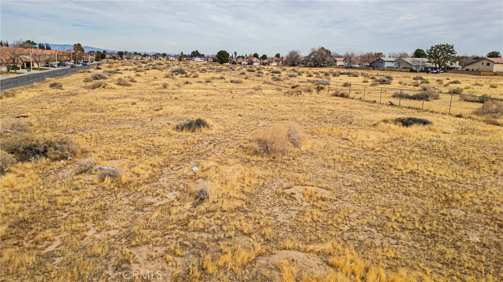 Additional image 31 of 43600 E 7th Street, Lancaster, CA 93535