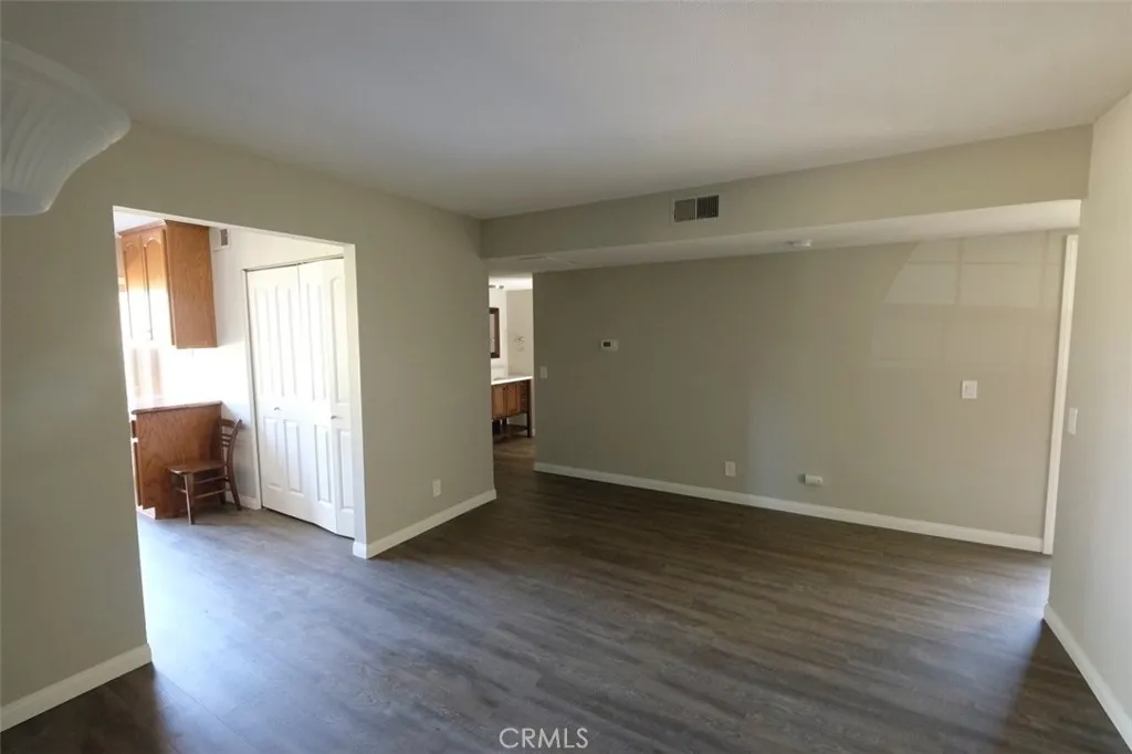 Additional image 52 of 318 S San Dimas Canyon Rd, San Dimas, CA 91773