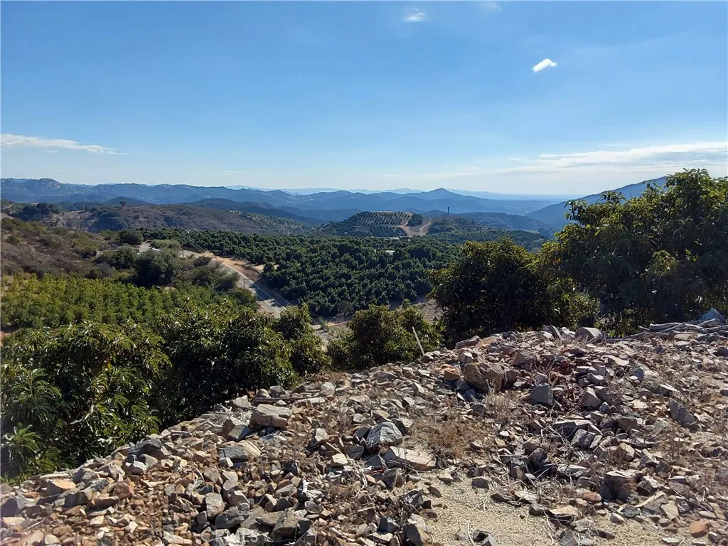 Additional image 26 of 3 Via Vaquero, Temecula, CA 92590