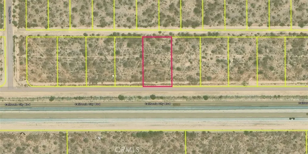 Additional image 15 of 6301 California City Boulevard, California City, CA 93505