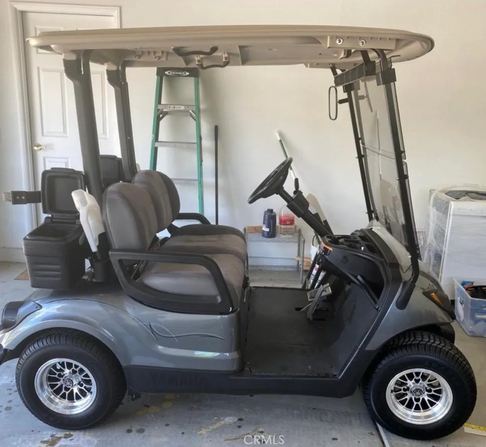 Additional image 37 of 80364 Jasper Park Ave, Indio, CA 92201