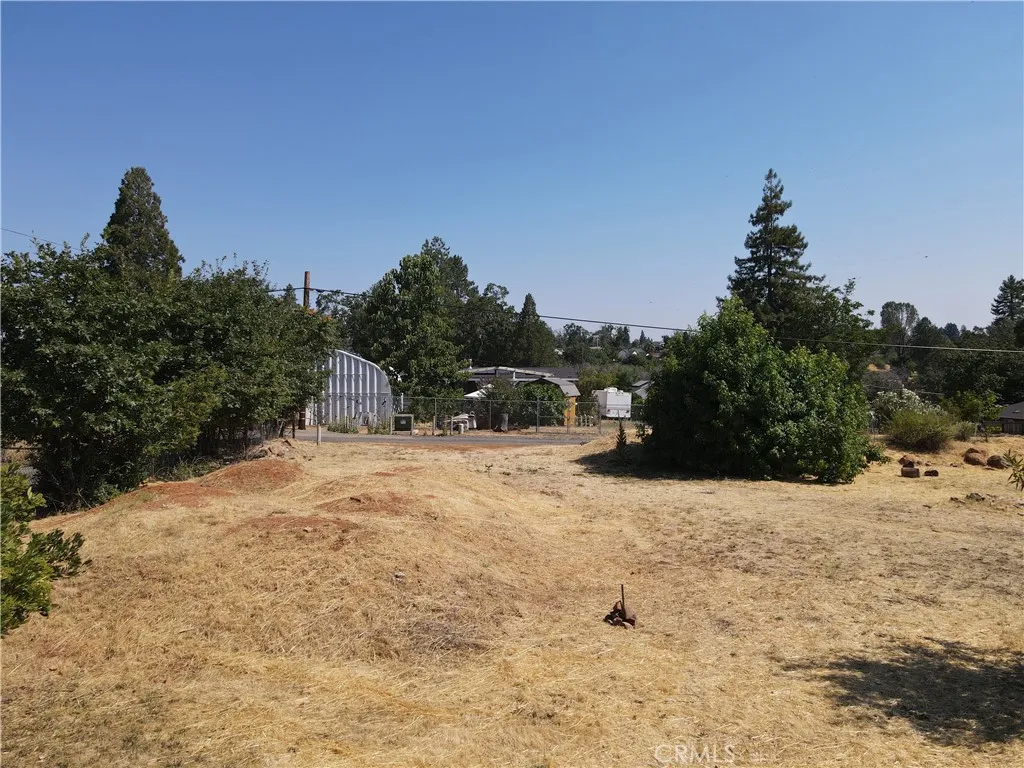 Additional image 27 of 494 Eldredge Drive, Paradise, CA 95969