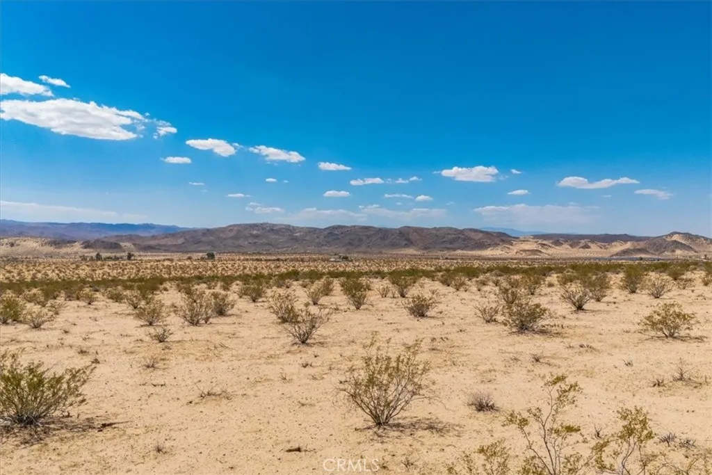 Additional image 39 of 67800 Raymond Drive, 29 Palms, CA 92277