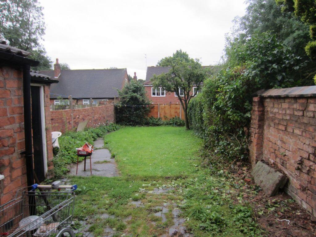 Additional image 6 of Arthur Road, Erdington, Birmingham