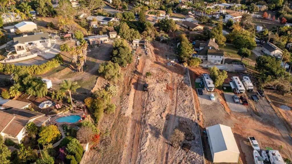 Additional image 84 of 291 Osborne Street, Vista, CA 92084