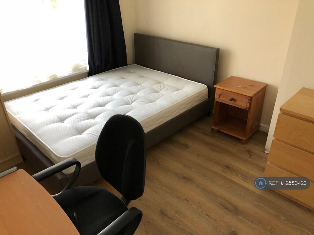 Additional image 13 of Harborne Lane, Harborne, Birmingham, B17