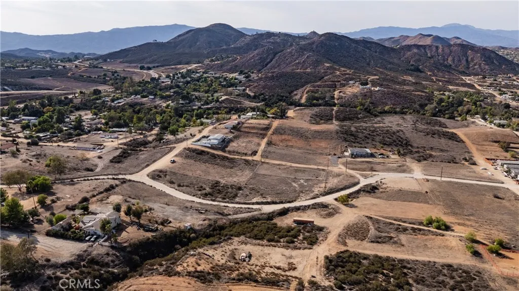 Additional image 15 of Cottonwood Canyon Road, Menifee, CA 92584