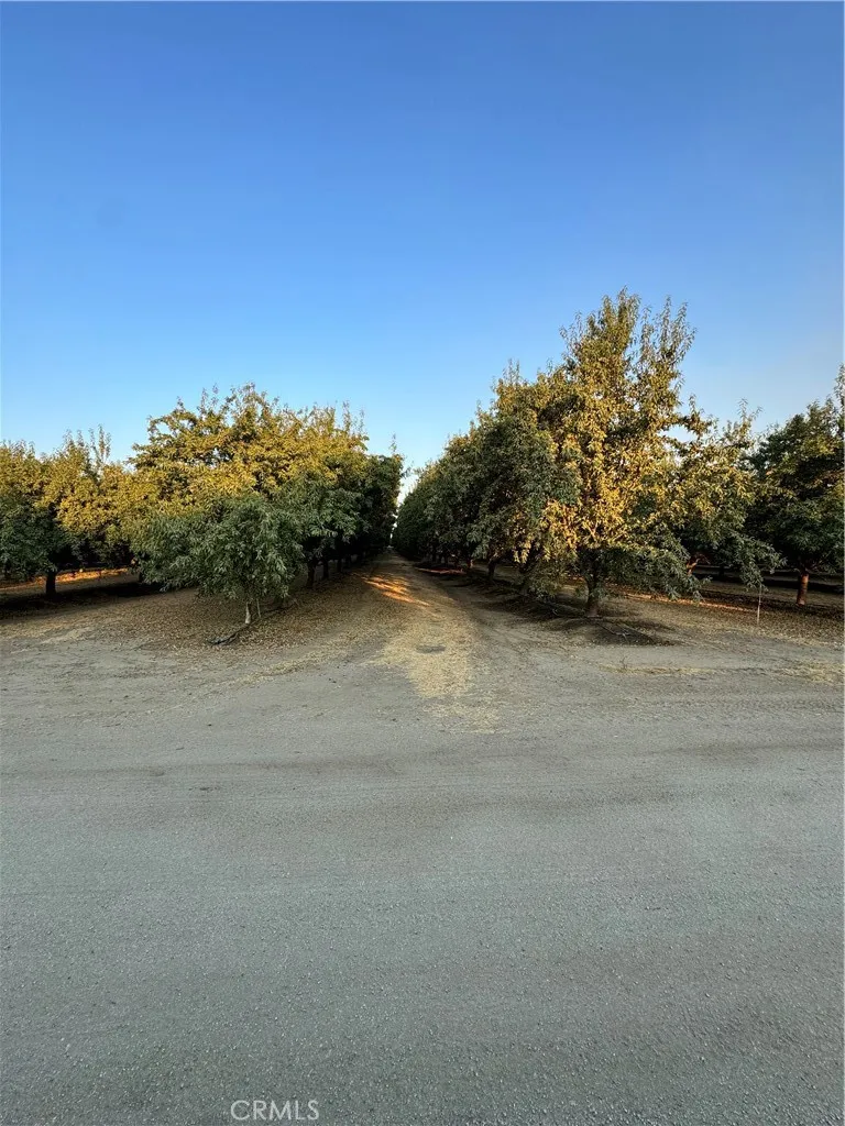 Additional image 13 of N Palm, Wasco, CA 93280