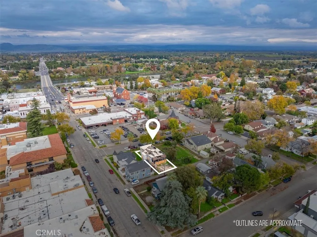 Additional image 14 of 541 Jefferson Street, Red Bluff, CA 96080