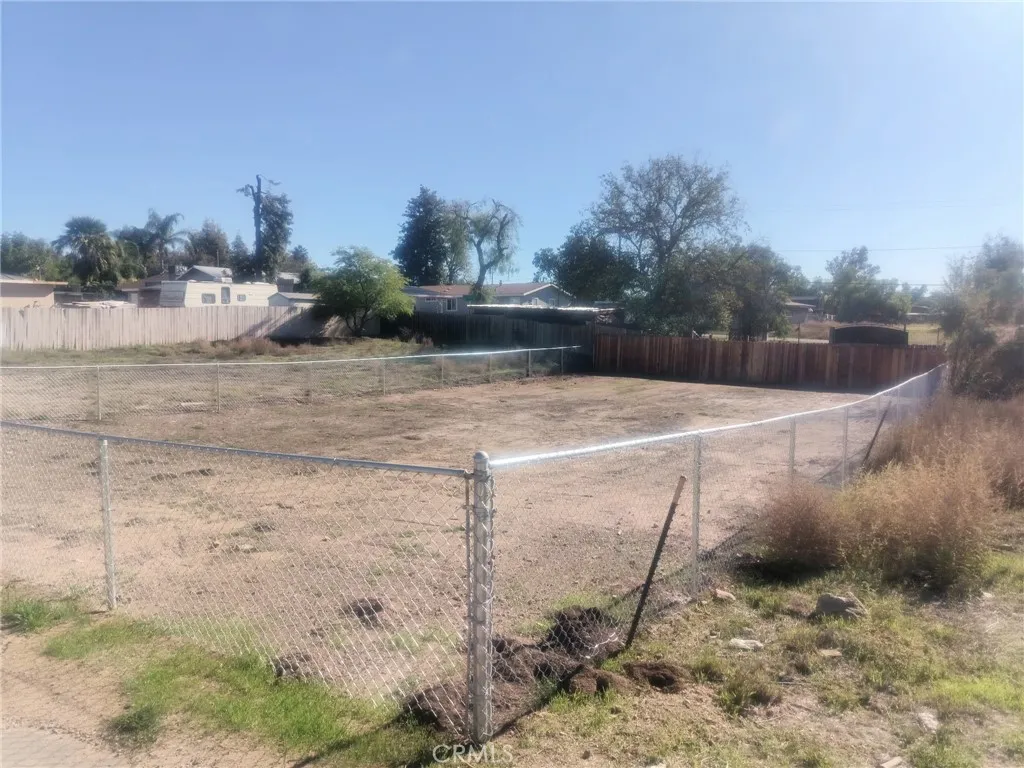 Additional image 2 of Kennedy, Quail Valley, CA 92587