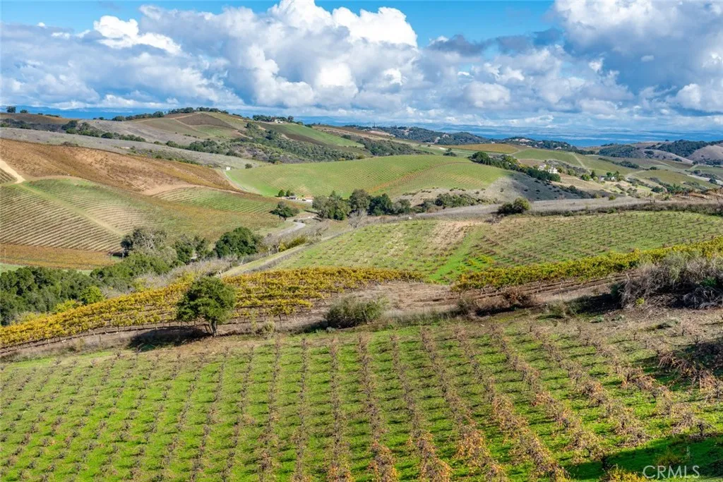 Additional image 7 of Peachy Canyon, Paso Robles, CA 93446