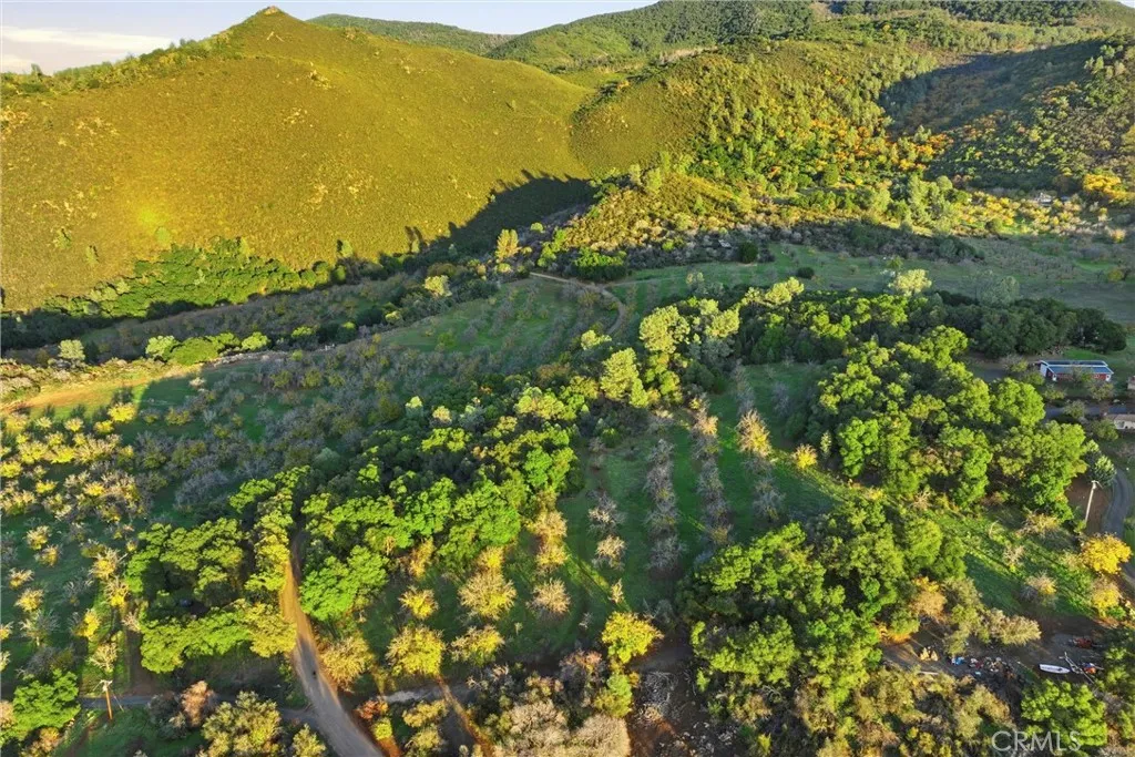 Additional image 13 of 5685 Konocti Rd, Kelseyville, CA 95451