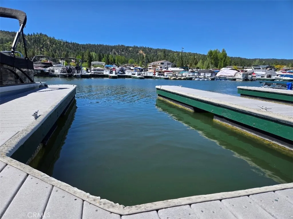 Additional image 9 of 400 Pine Knot Blvd #C-35, Big Bear Lake, CA 92315