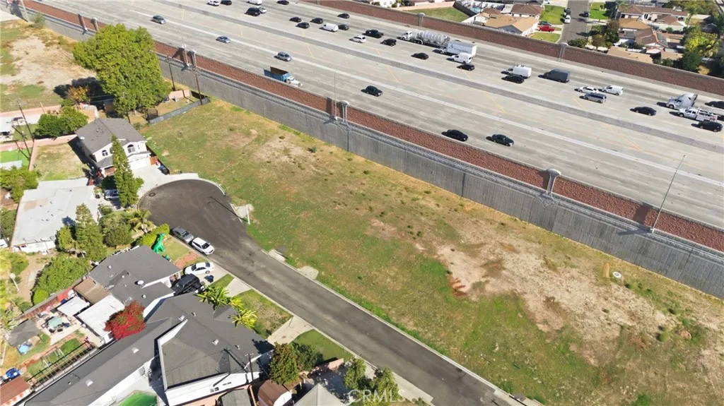 Additional image 13 of 11466 Cresson St., Norwalk, CA 90650