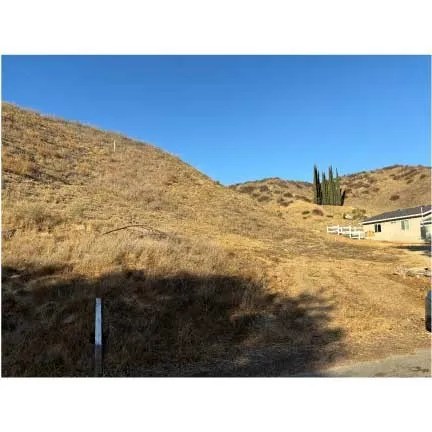 Additional image 2 of Driver Avenue, Val Verde, CA 91384