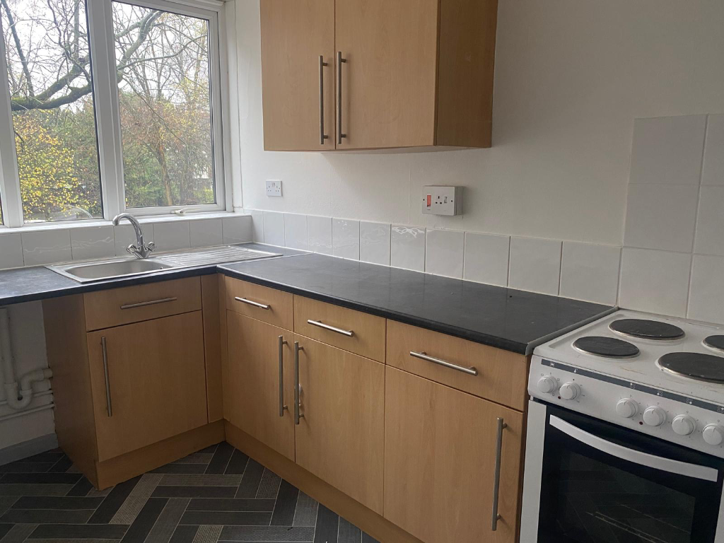 Additional image 2 of Browns Green, Birmingham, B20 1BG