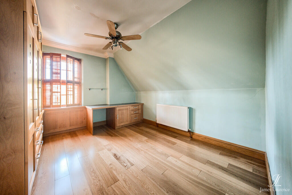 Additional image 32 of Harborne Road, Edgbaston, Birmingham