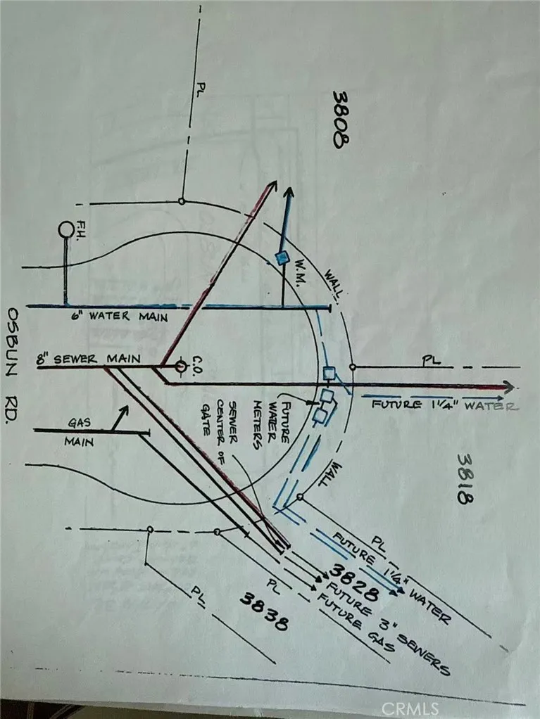 Additional image 25 of 3818 Osbun Road, San Bernardino, CA 92404