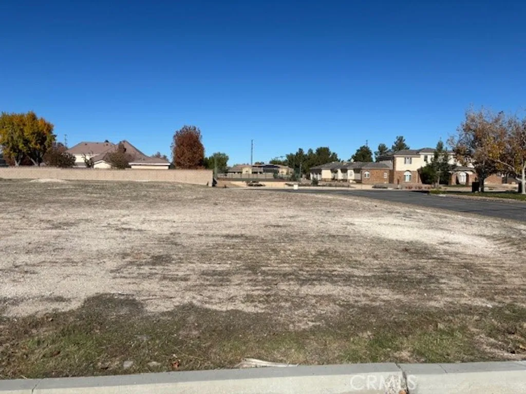 Additional image 18 of Westfield drive, Lancaster, CA 93536