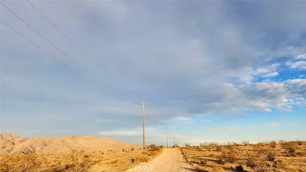 Additional image 10 of Japatul, Apple Valley, CA 92308