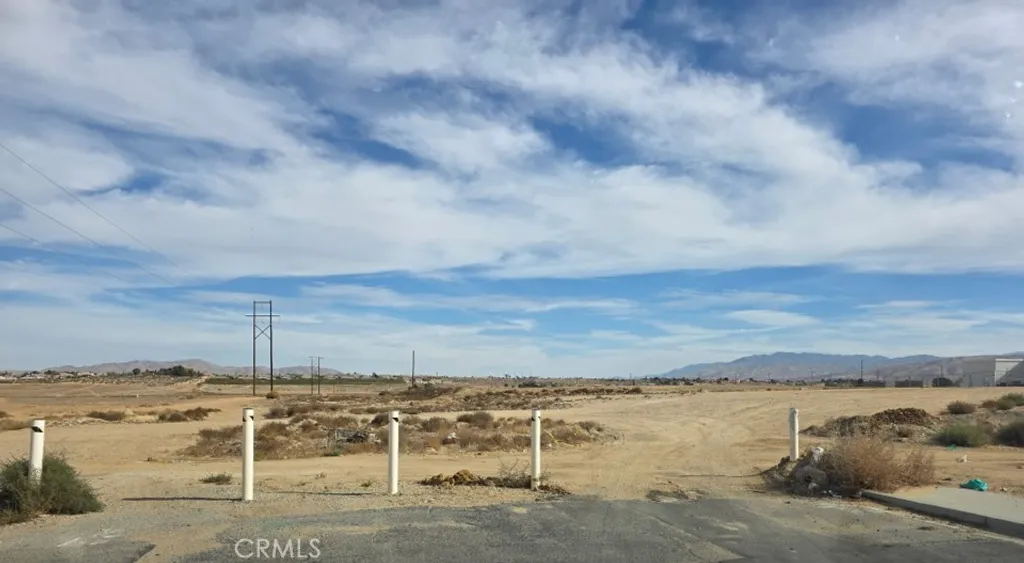 Additional image 3 of Bear Valley Road, Apple Valley, CA 92308