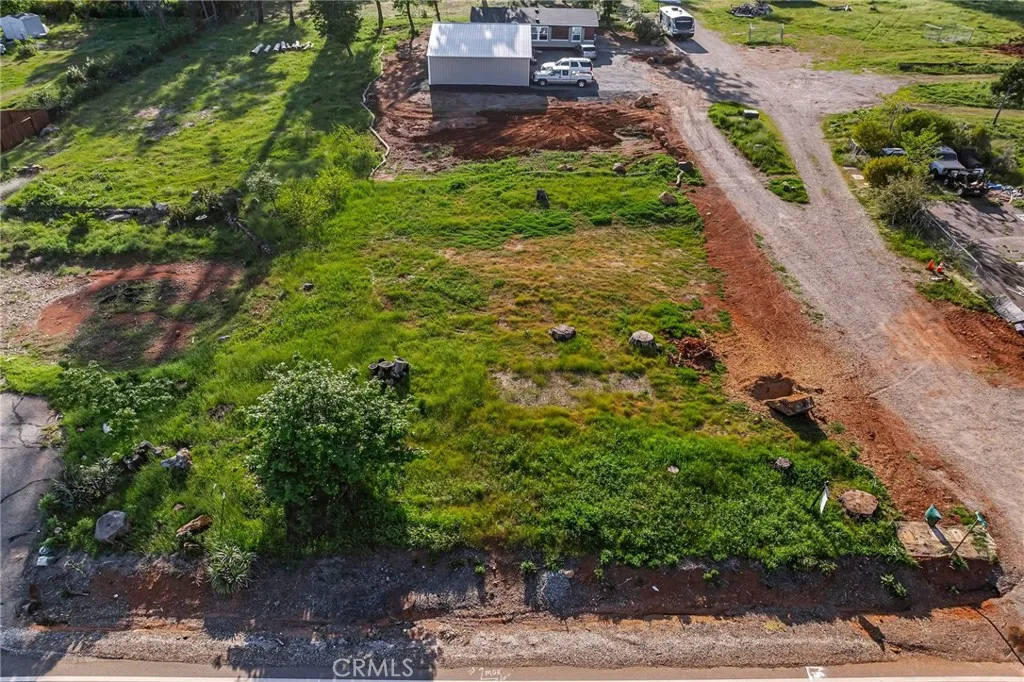 Additional image 20 of 5619 Sawmill Road, Paradise, CA 95969