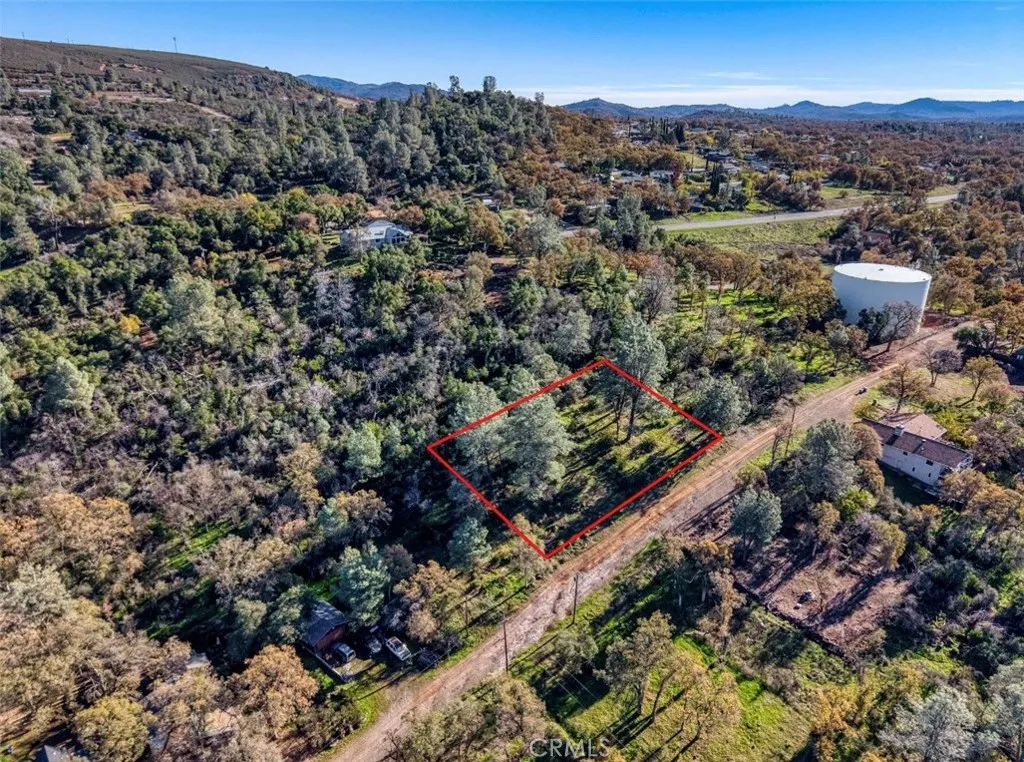 Additional image 12 of 3522 Filmore Avenue, Clearlake, CA 95422