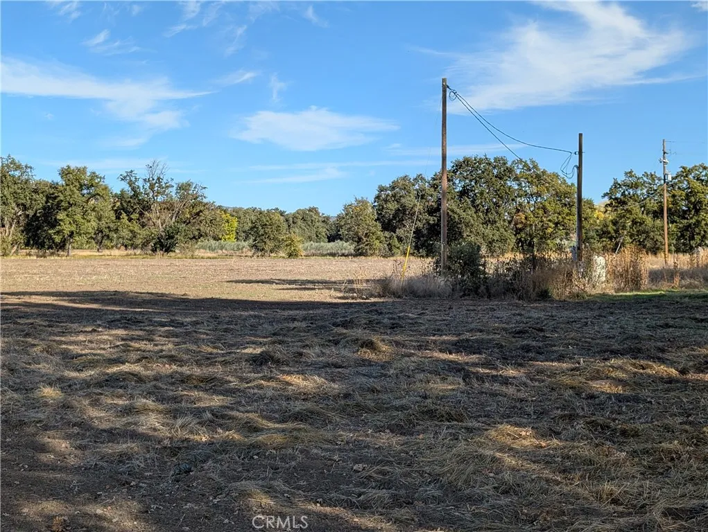 Additional image 13 of 2430 Soda Bay Rd, Lakeport, CA 95453