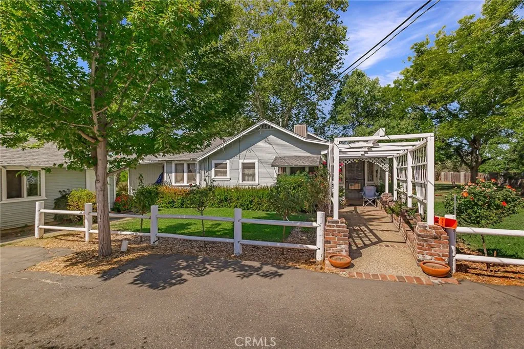 Additional image 39 of 405 Grand Ave, Oroville, CA 95965