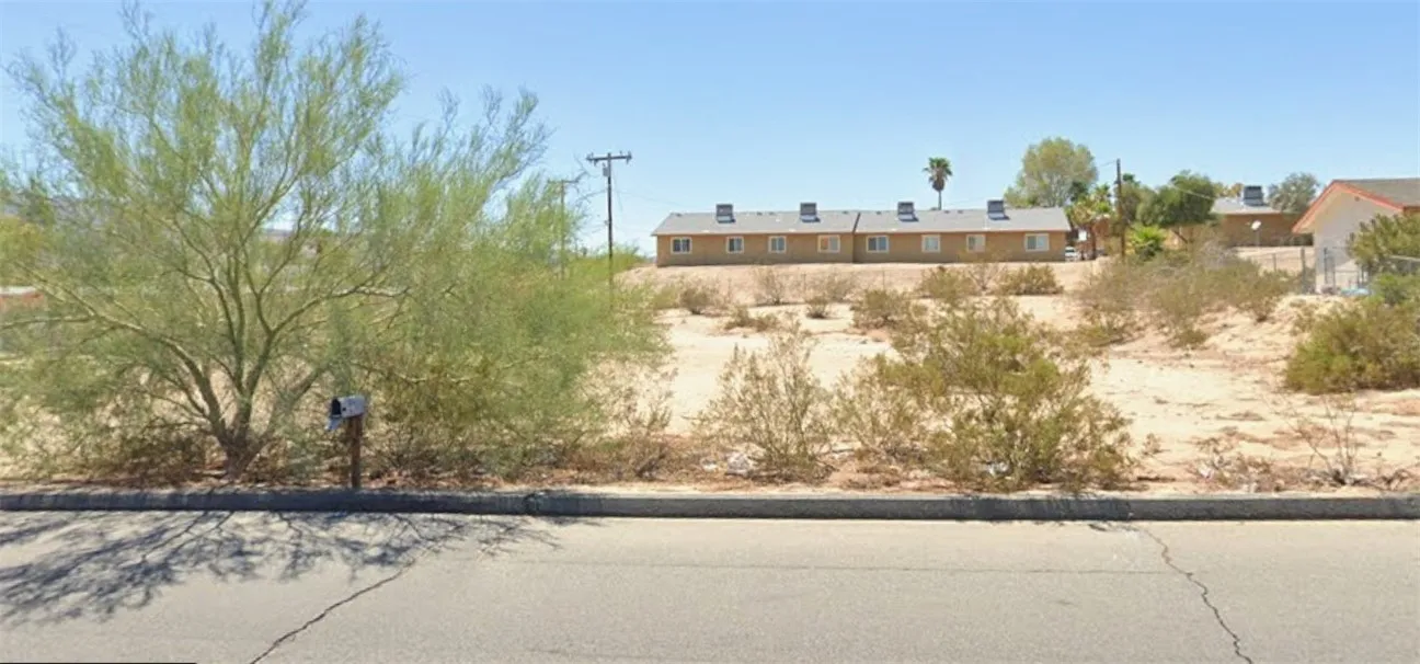 Additional image 4 of Bagley, 29 Palms, CA 92277