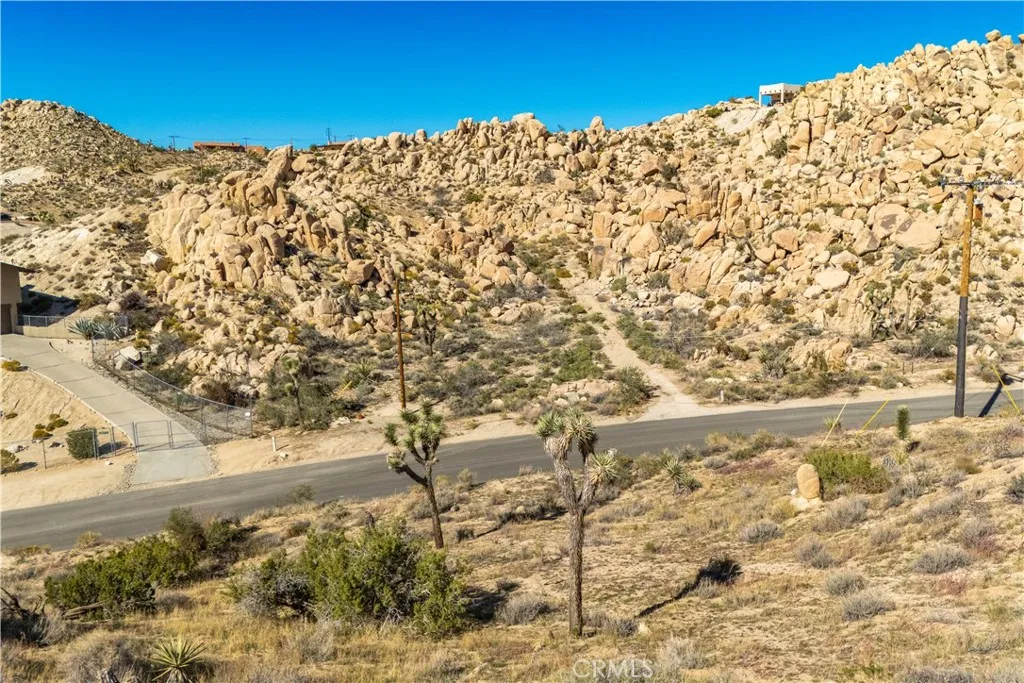 Additional image 38 of San Juan, Yucca Valley, CA 92284