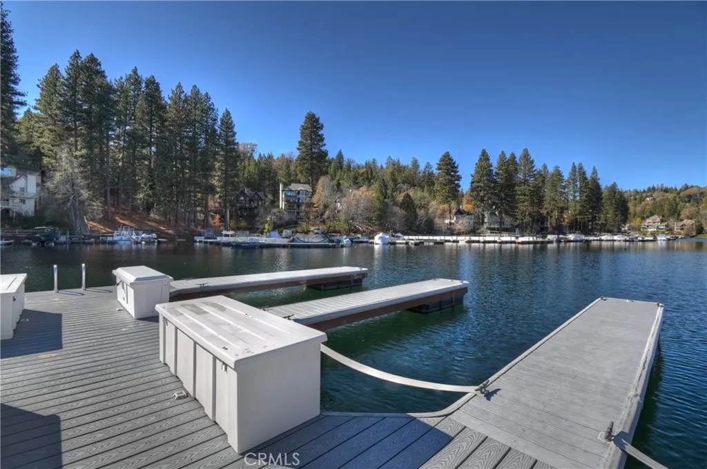 Additional image 22 of Mbm 2 Slip 18 Drive, Lake Arrowhead, CA 92352