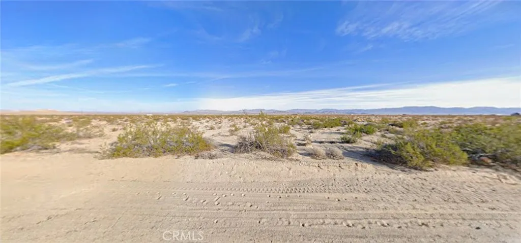 Property image for 77088 Twentynine Palms Hwy, 29 Palms, CA 92277