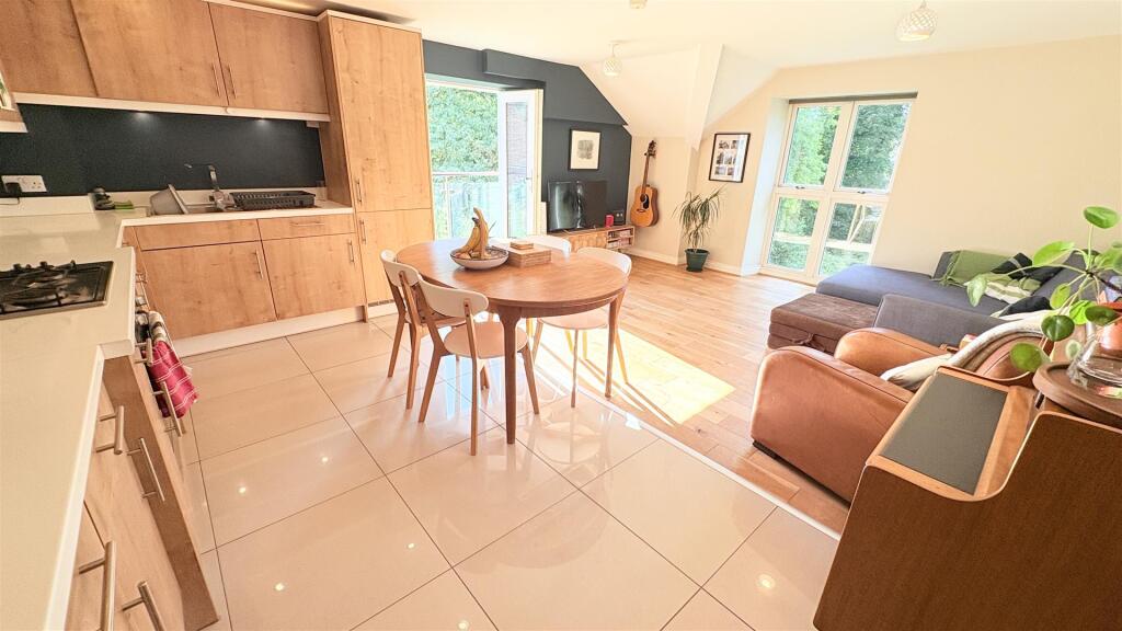 Additional image 21 of Moor Green Lane, Birmingham