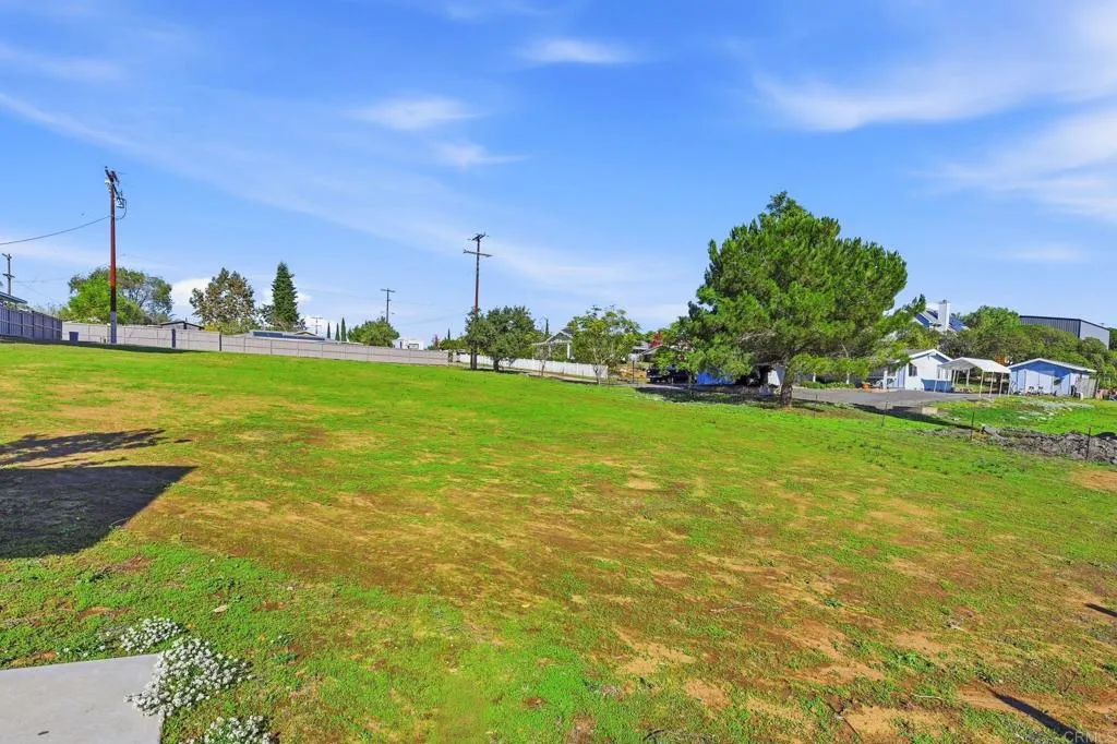 Additional image 10 of Sky Vista Way, Fallbrook, CA 92028