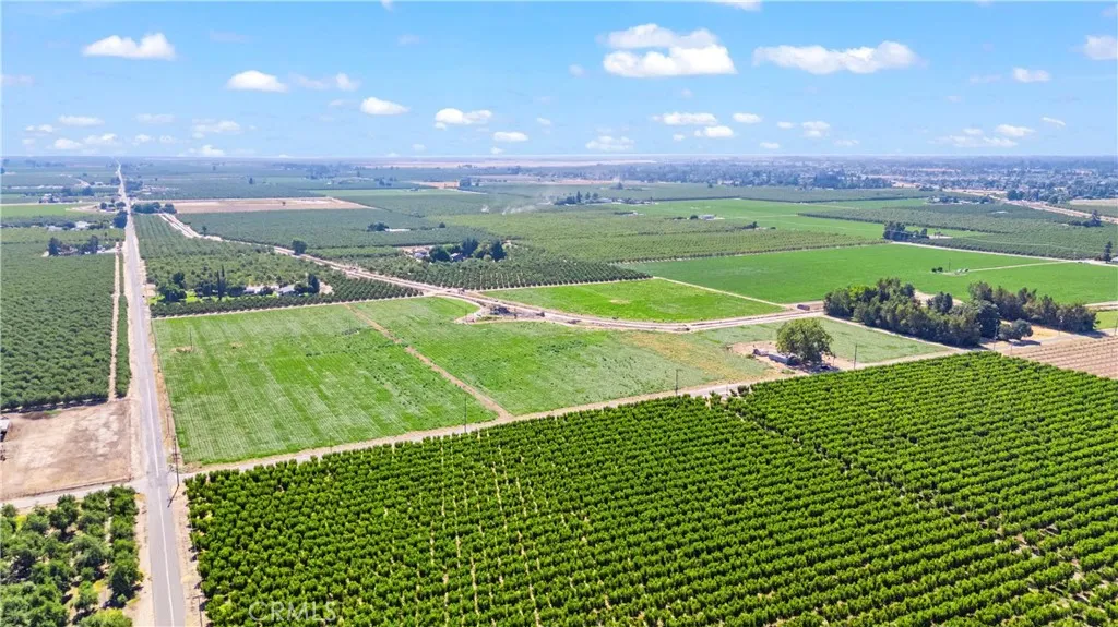 Additional image 59 of 8340 West Lane, Winton, CA 95388