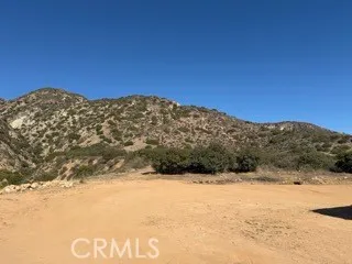 Additional image 28 of 12159 Oro Vista Ave, Sun Valley, CA 91040